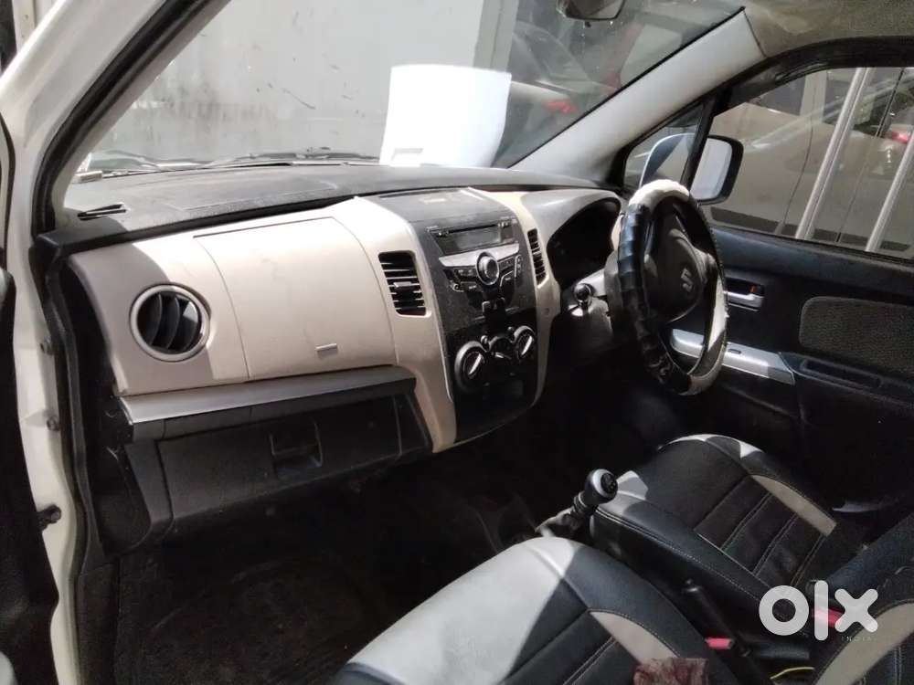 Sale My Waganor
