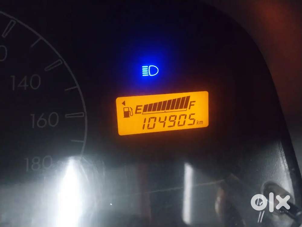 Maruti Suzuki Alto 2013 Petrol Well Maintained