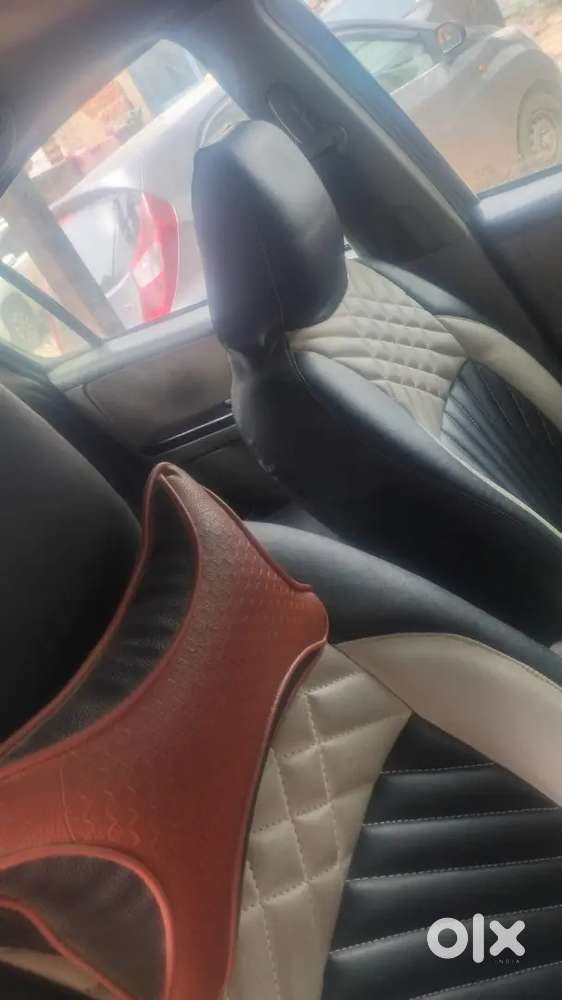 Maruti Suzuki Sx4 Good Condition