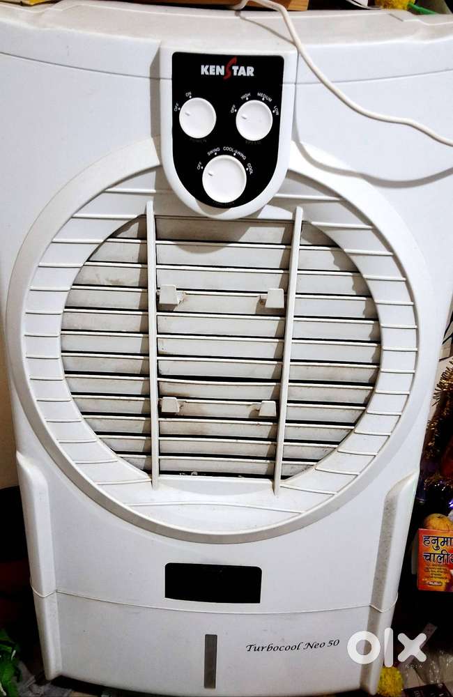 Kenstar Turbocool Dx Kent Star Cooler Price Kenstar Cooler Star