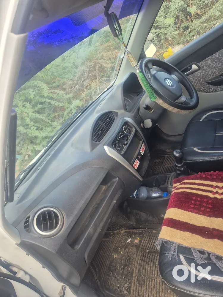 Alto 800 Brand New Condition