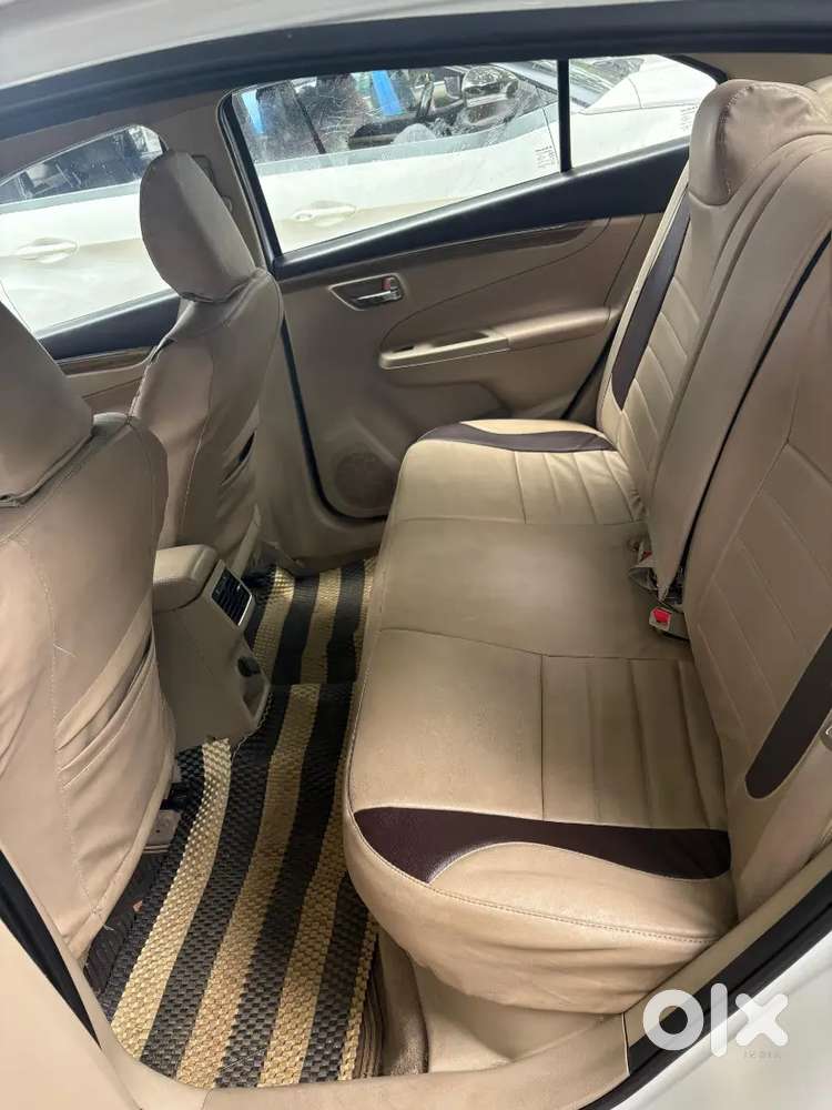 Maruti Suzuki Ciaz 2019 Petrol 70000 Km Driven