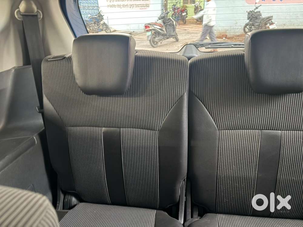 Maruti Suzuki Xl6 2020