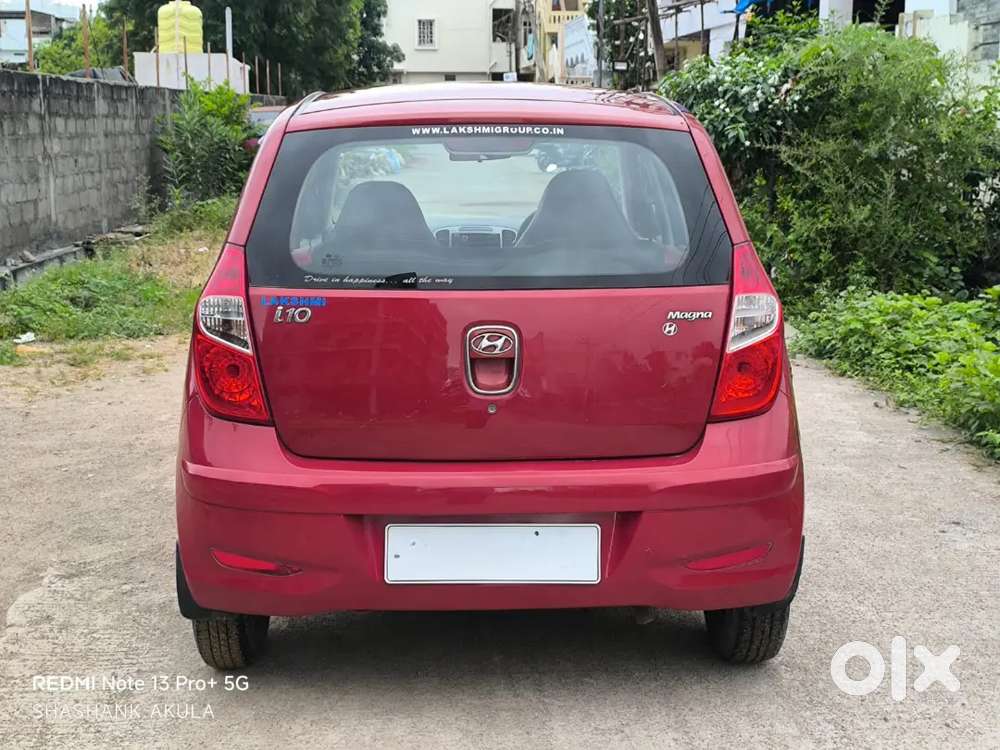 Good Maintenance Good Condition Full Ac Full Insurance