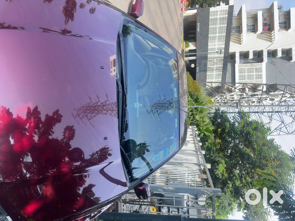 Honda City 2013 Car For Sale