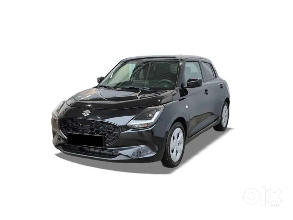 Maruti Suzuki Swift 2026
