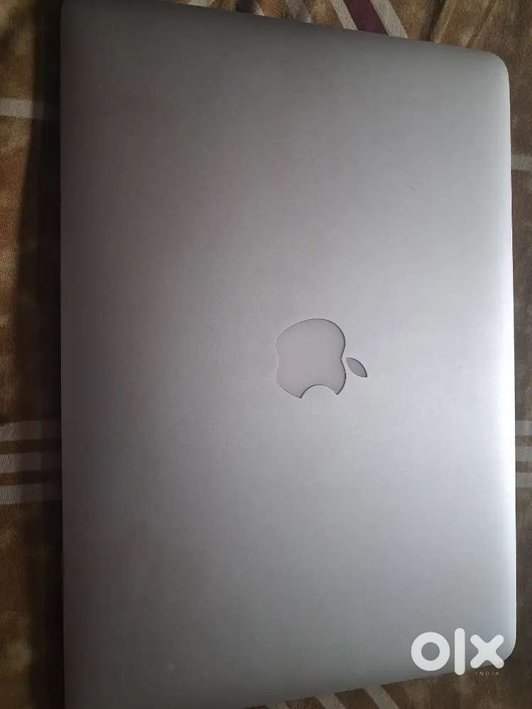 MACBOOK AIR 256 GB