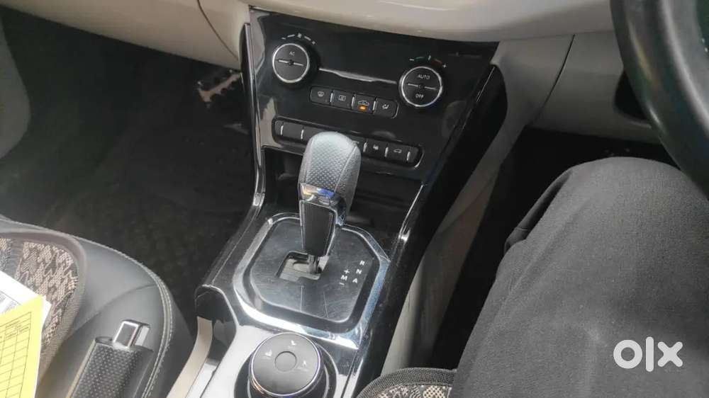Tata Nexon 2020 Diesel 152000 Km Driven Amt