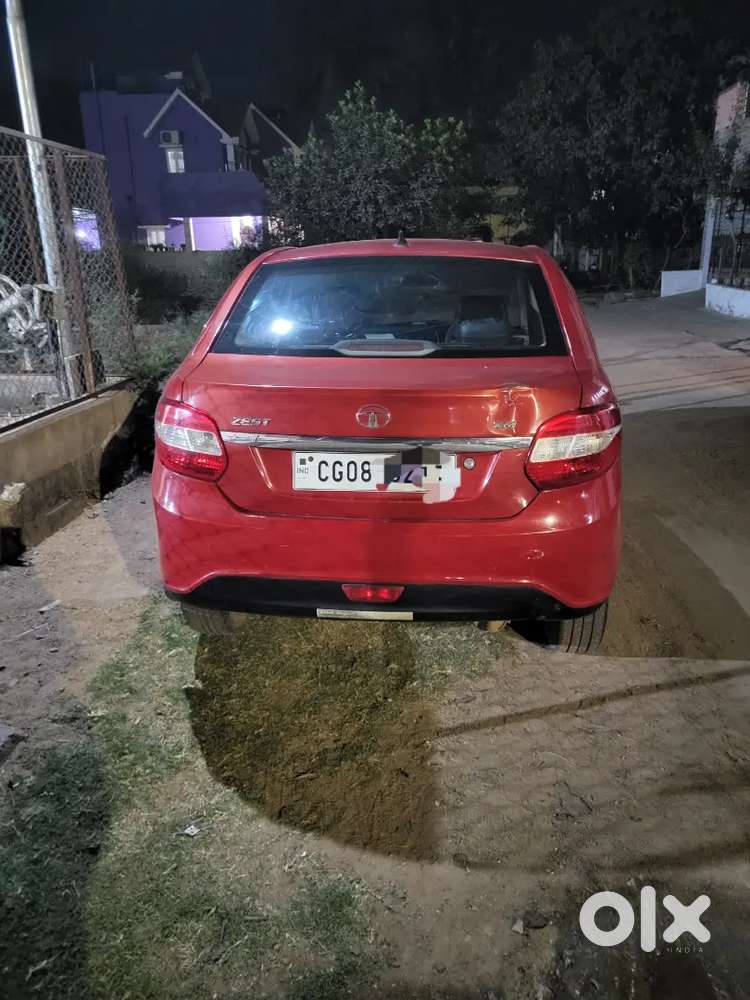 New-gen Swift May 2025 Model