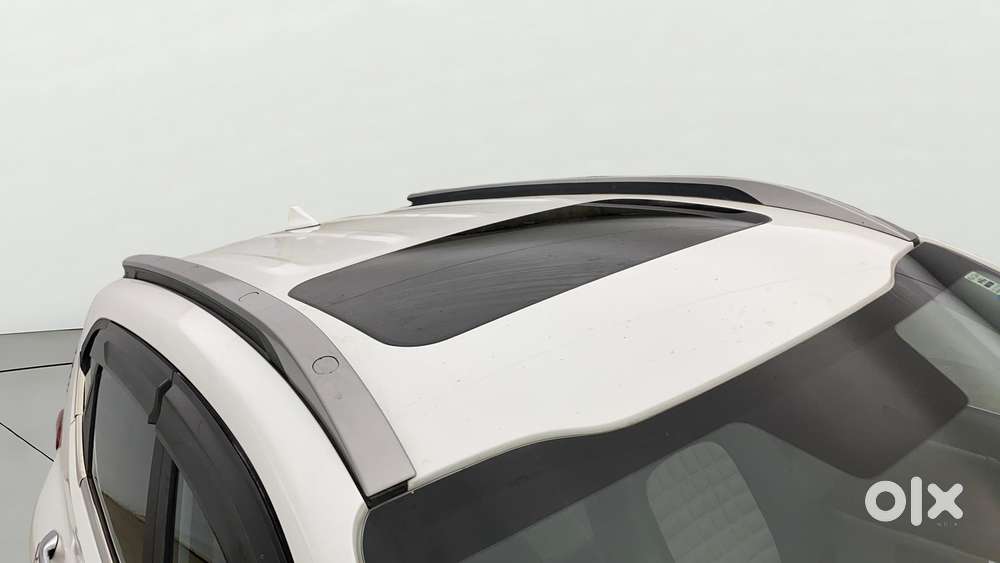 Kia Sonet 1.0 Htx Imt, 2022, Petrol