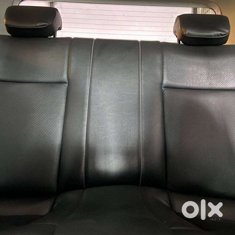 Volkswagen Polo 1.2 Gt Tsi, 2018, Petrol