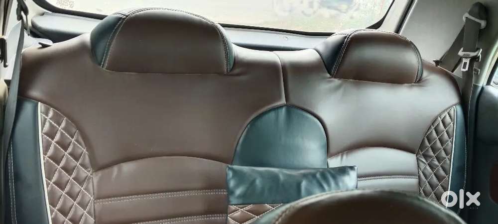 2014 Hyundai Santro Petrol Manual Fit And Fine Vechile