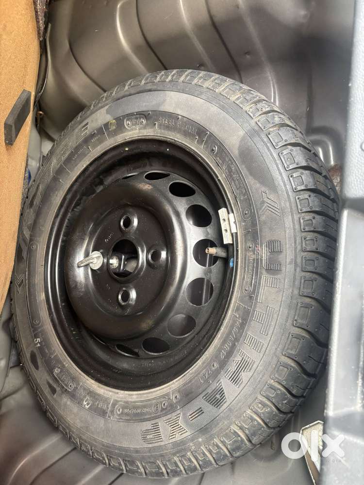 Maruti Suzuki Alto 800 0.8 Vxi (o), 2017, Petrol