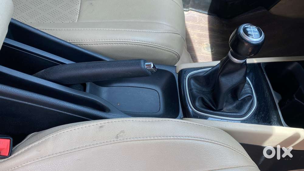 Honda City 1.5 Vx I-vtec Mt, 2022, Petrol