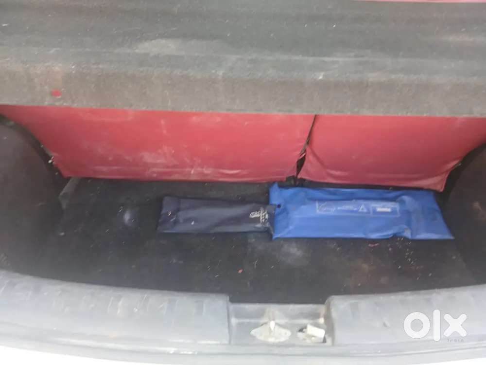 Maruti Suzuki Swift 2016 Petrol 19790 Km Driven