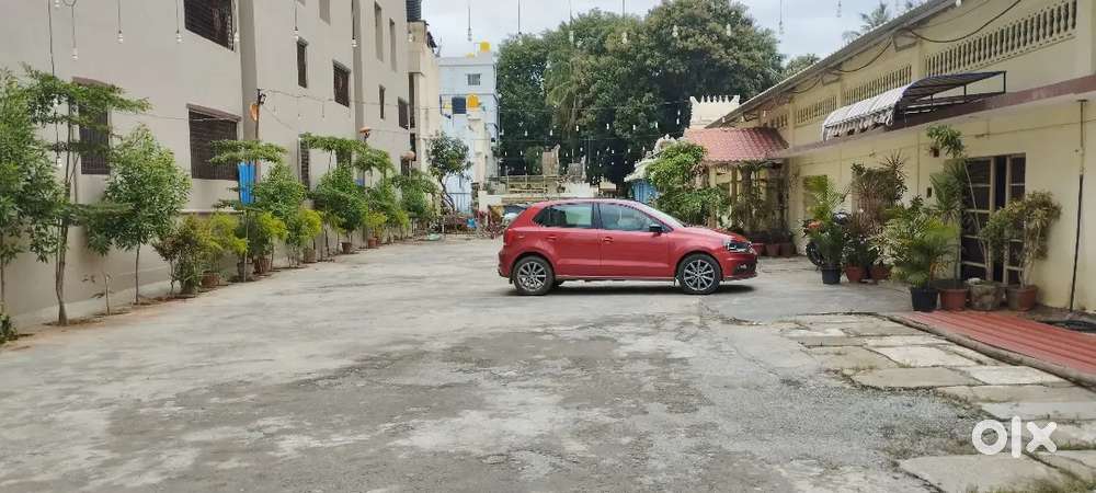 Urgent Sale Polo Gt