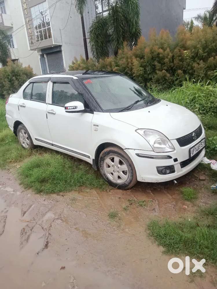 Swift Dzire Zdi Top Model.  2029 Tak Vaid All Papers Complete Local Sf
