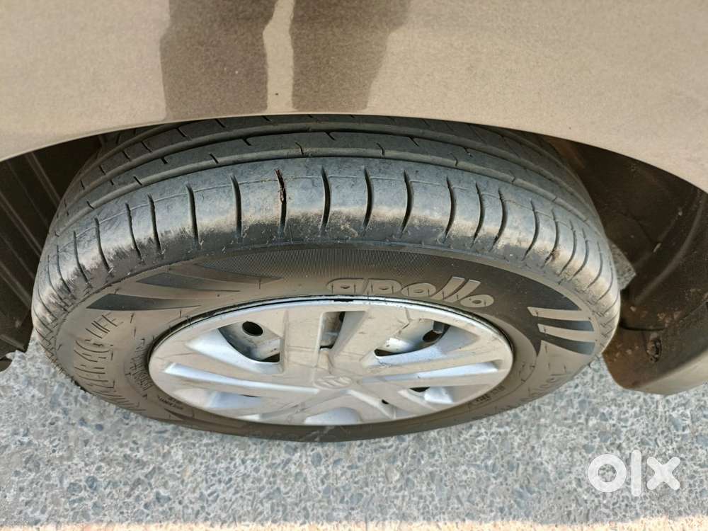 Maruti Suzuki Wagon R 1.0 2019-2022 Lxi (o) Cng, 2021, Cng & Hybrids