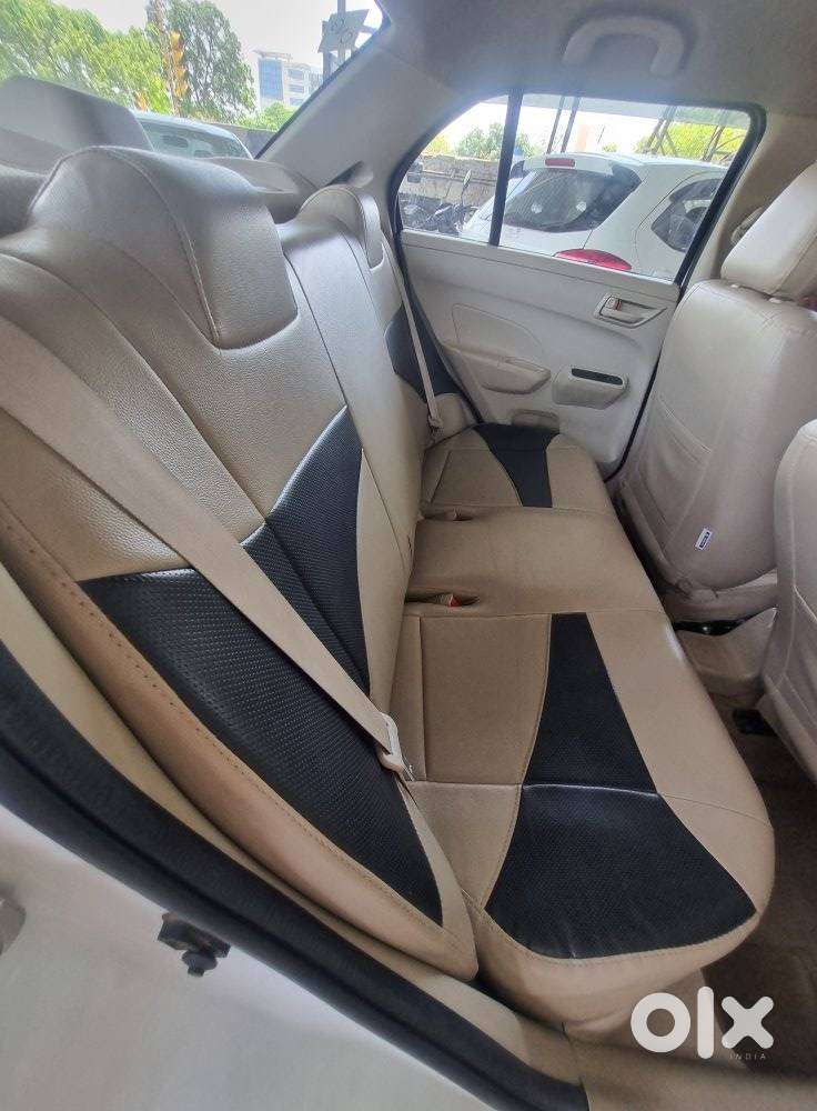 Maruti Suzuki Swift Dzire Tour S, 2022, Cng & Hybrids