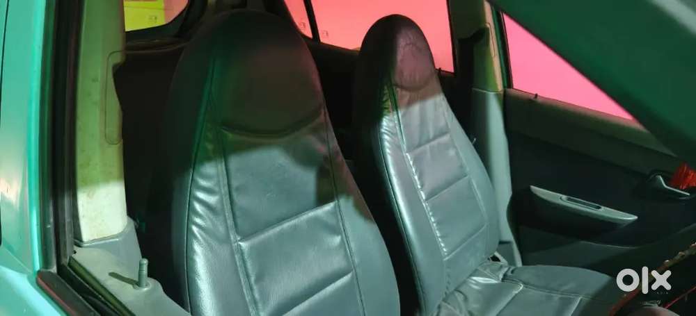 Maruti Suzuki Alto Fresh Condition Car In Best Price