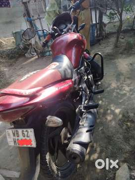 Buy Sell Second Hand Value in India Used Bikes in India OLX