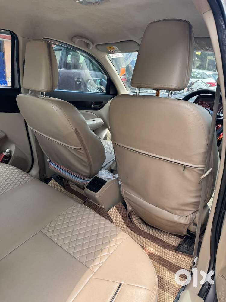 Maruti Suzuki Dzire 1.2 Vxi, 2023, Petrol