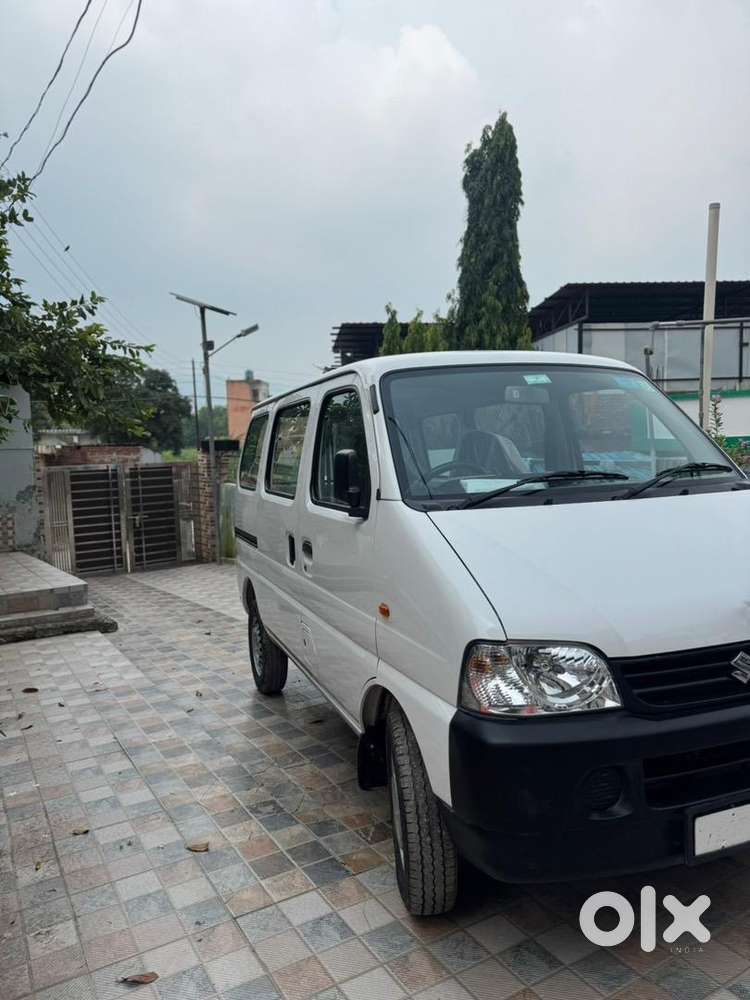 Without Accendental Alloriginal