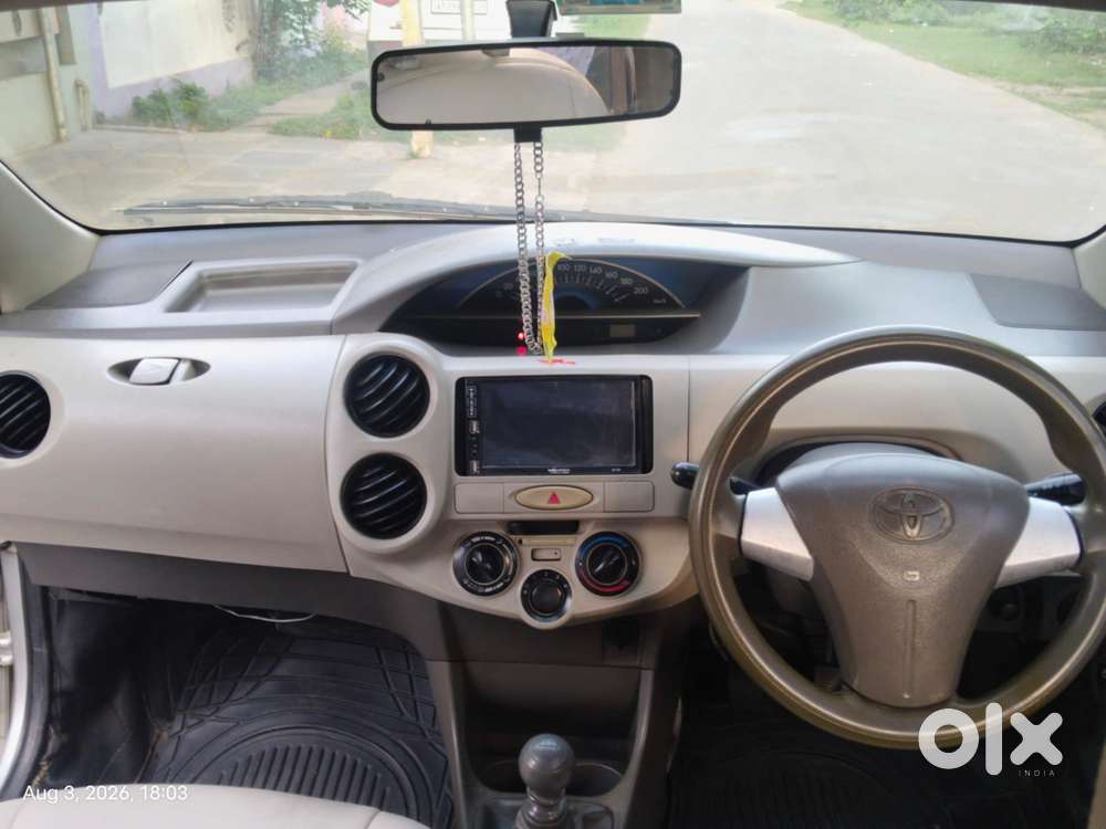 Maruti Suzuki Dzire 1.2 Zxi, 2013, Petrol