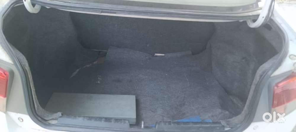 Honda City 1997-2006 1.3 Exi S, 2010, Petrol