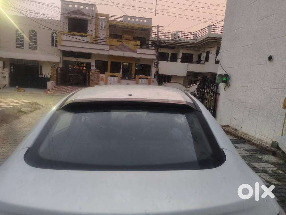 Tata_tigor_2020_xe