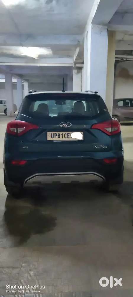 Best Car Best Xuv