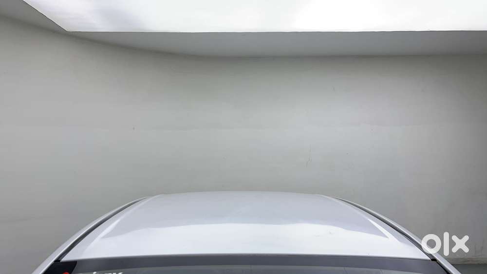 Maruti Suzuki Ciaz 2014-2017 Zxi Plus, 2016, Petrol