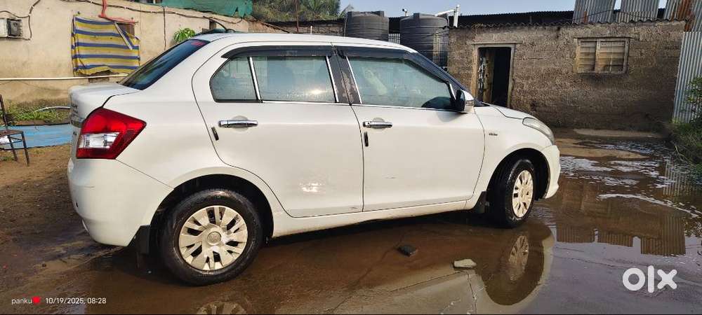 4 Tyre New Battery  New