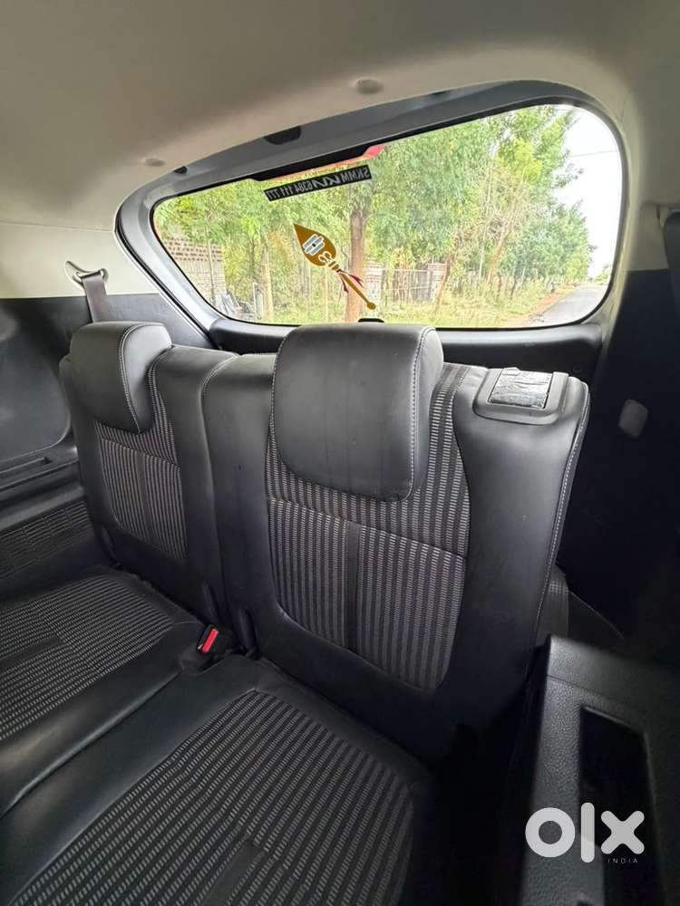 Kia Carens, 2024, Diesel