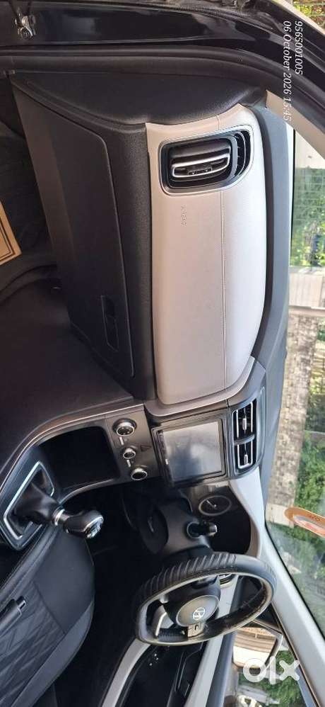 Hyundai Creta 1.5 Ex Diesel, 2021, Diesel