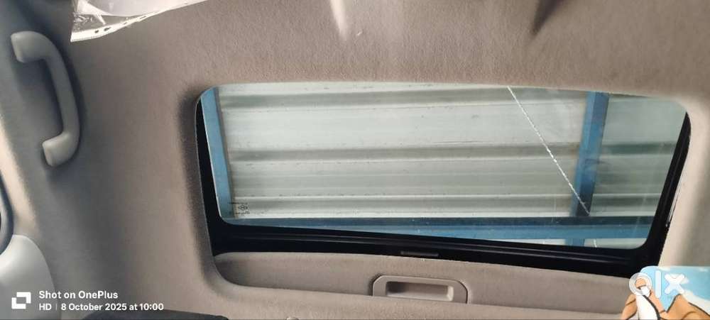Maruti Suzuki Brezza Zxi Petrol 2023
