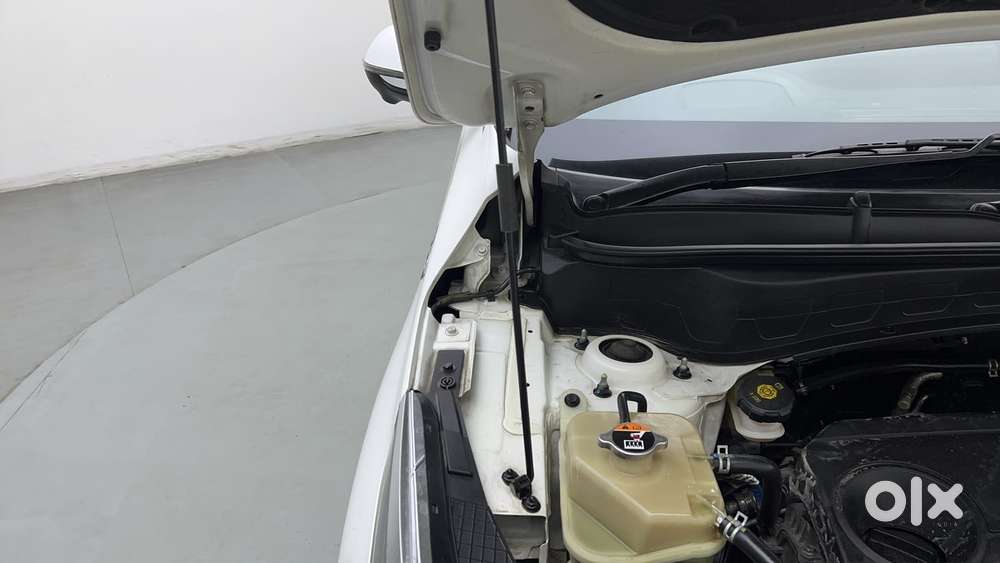 Kia Seltos 1.4 Gtx + Petrol At, 2020, Petrol