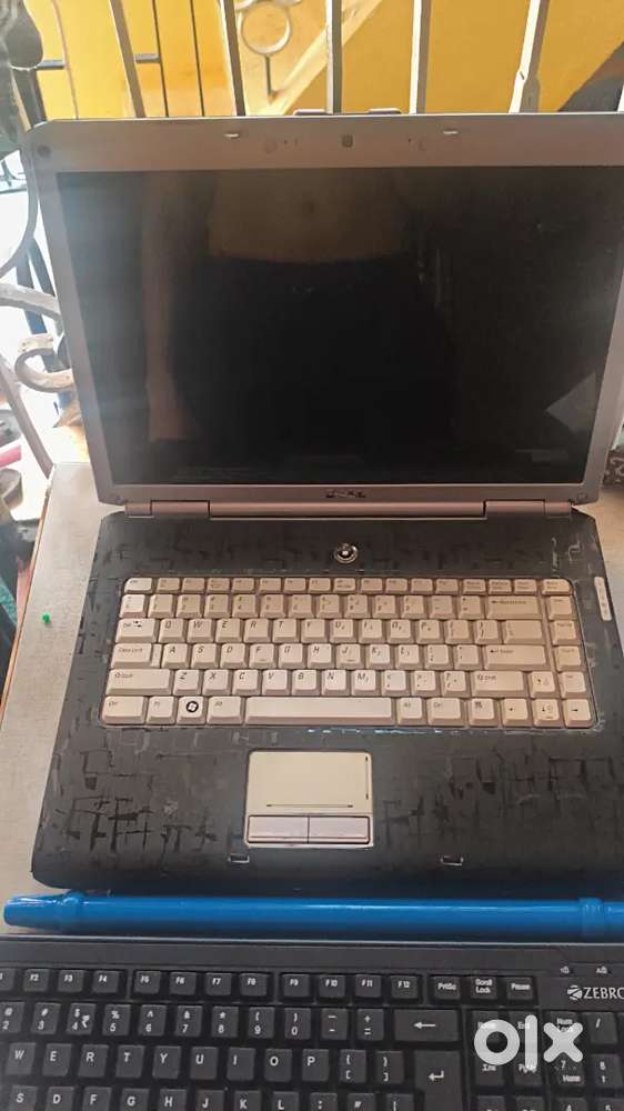 Good working condition just general use only