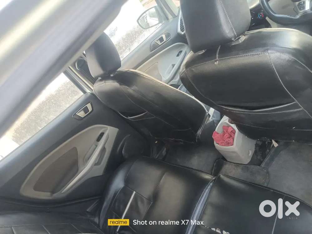 Maruti Suzuki Alto 800 2019 Petrol 49000 Km Driven