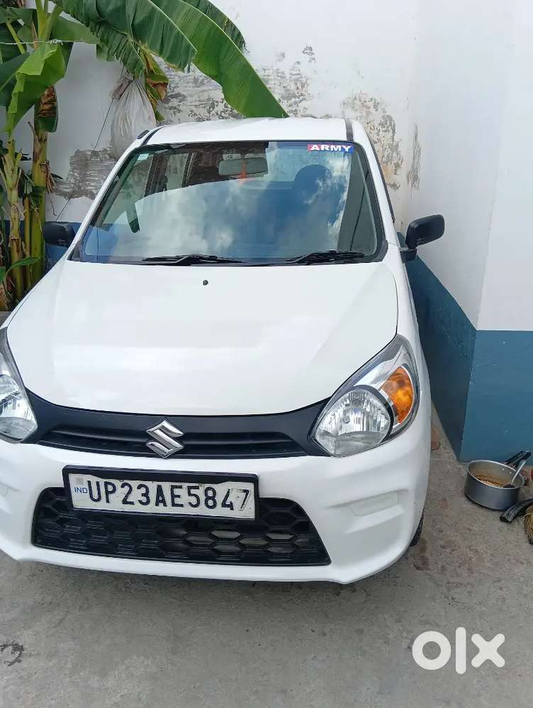 Sale My Car Good Condition