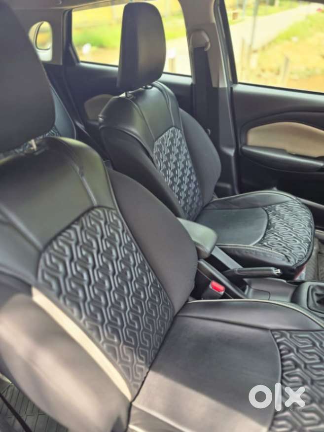 Toyota Glanza 1.2 V, 2023, Petrol