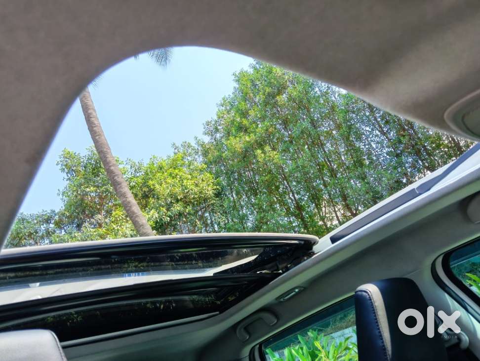 Toyota Urban Cruiser Hyryder 1.5 V Hybrid, 2025, Petrol