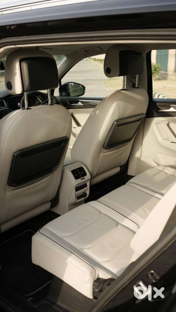 Volkswagen Taigun 2.0l Tsi, 2021, Petrol