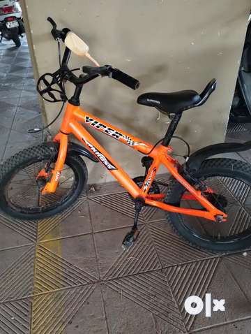 Cross 2024 bike olx