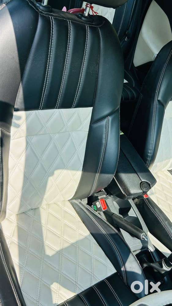 Nissan Magnite 2023 Petrol Well Maintained