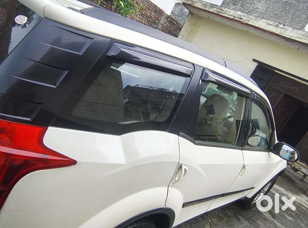 Vip Number Plate, Good Condition ,jbl Bess Install, Engine Gear Good