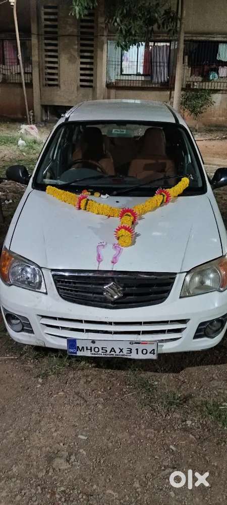 Arjant Sell New Car Purchase