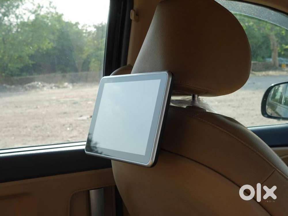 Kia Carnival Limousine Plus 7 Str, 2023, Diesel