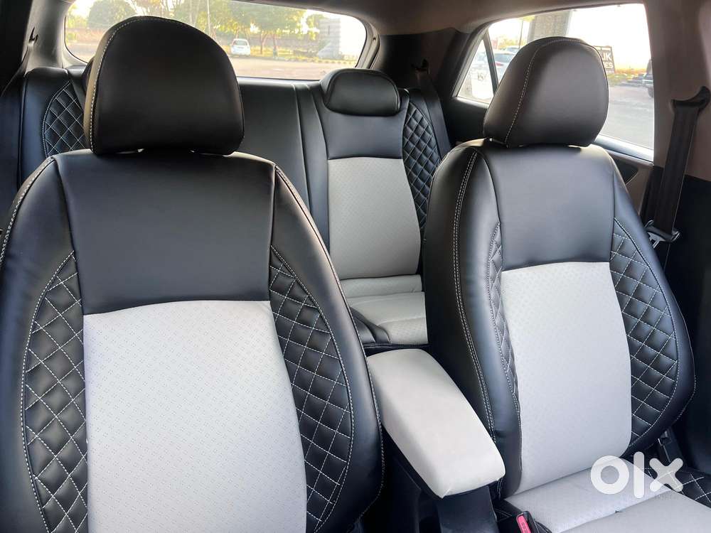 Hyundai Elite I20 Magna Plus, 2018, Petrol