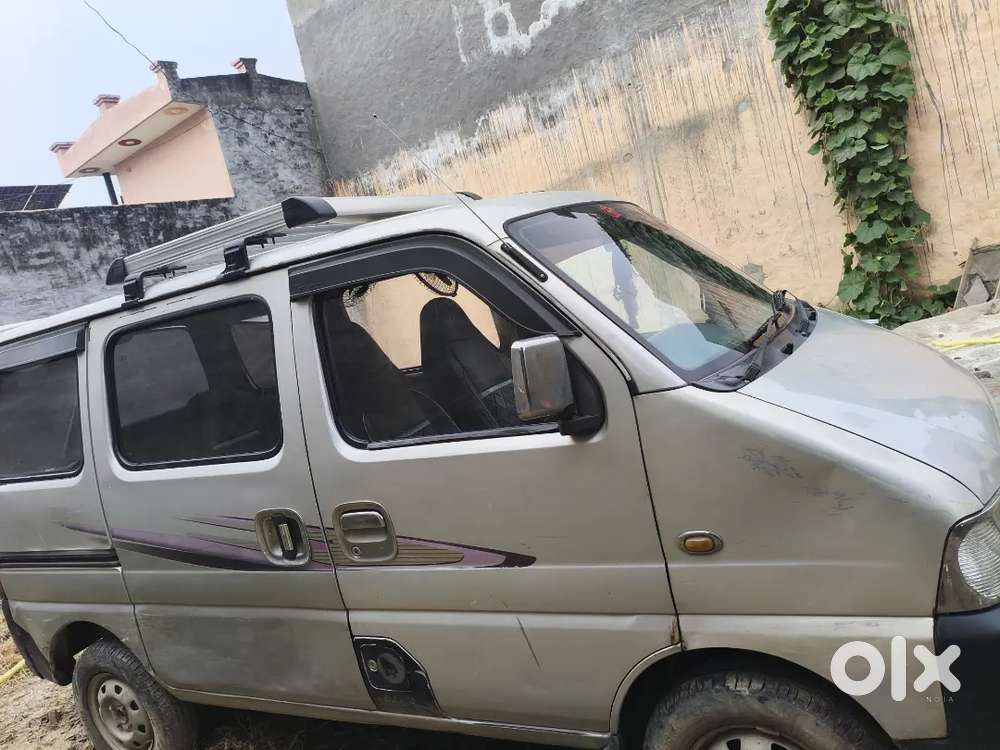 Urgent Sale Need Money